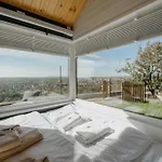 Feriehus Feelmore Tiny House Eger