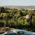 Feelmore Tiny House