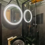 Feelmore Tiny House