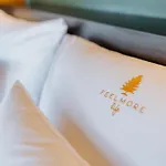 Semesterbostad Feelmore Tiny House Eger
