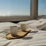 Feelmore Tiny House Dom wakacyjny Eger