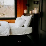 Feelmore Tiny House * 에게르